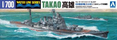 Takao 1944 