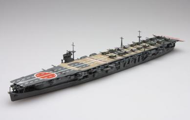 Soryu 1942 