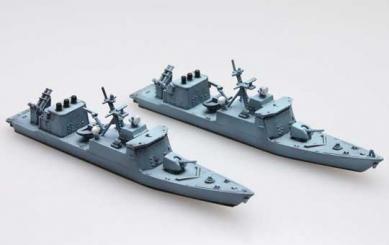 Hayabusa Umitaka /Super Detail 