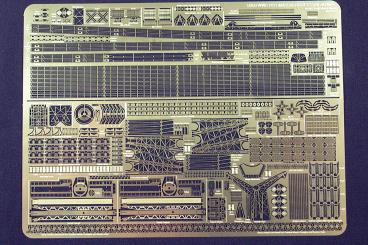 Alabama / Massachusetts 