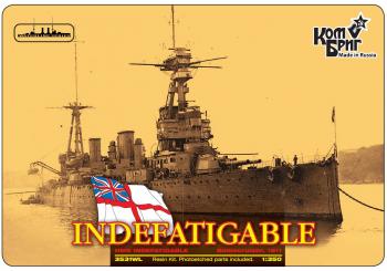 NNT Modell | Jutland | purchase online NNT Modell | Jutland | purchase online