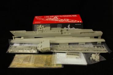 1/350 ROC Navy Chi Yang (FFG-932) 