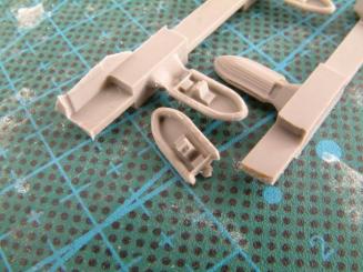 Rigid-hulled Inflatable Boat 