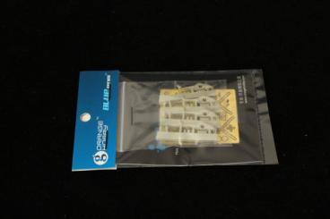 NH 90 Helicopter (4 groups) 