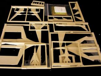 Tu 95(x1),Tu160(x2),Su24(x2) 