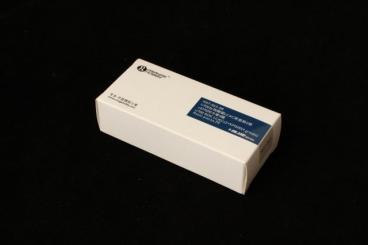 ROK LCACx2+KM 500(x4 Group), PE 