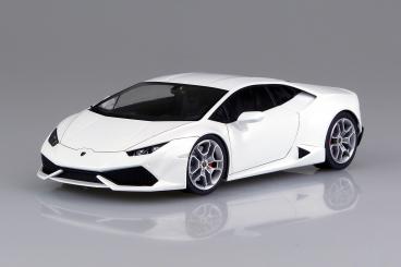 Lamborghini Huracan LP610-4  