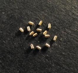 Depth Charge I (30 pcs.) 