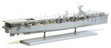 USS Independence CVL-22 