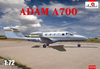 Adam A700 