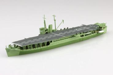 1/700 Japanese Army Landing Ship Akitsumaru 