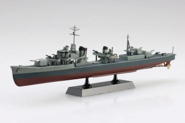 1/700 ROC Navy Destroyer Danyang (Full Hull) 
