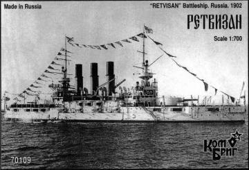 Retvisan 1902 