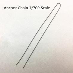 1/700 Anchor Chain 