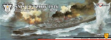 NNT Modell | Jutland | purchase online NNT Modell | Jutland | purchase online