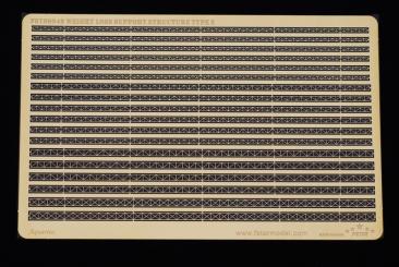 Weight Loss Support Structure II 