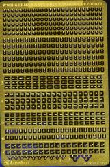 Windows German Navy Ship 