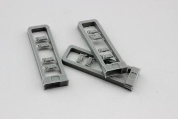 P16 Flightdeck Fire Truck (x12) 