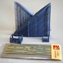 USS Narwhal SS-167 cruiser submarine 