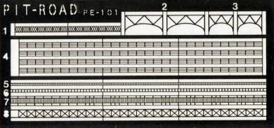 Japanese Merchant Vessels Equipment 