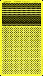 IJN porthole brim & sealed cover 