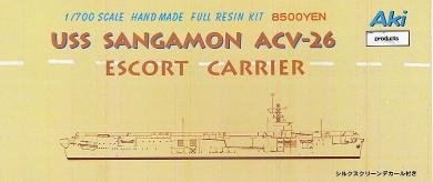 Sangamon ACV-26 