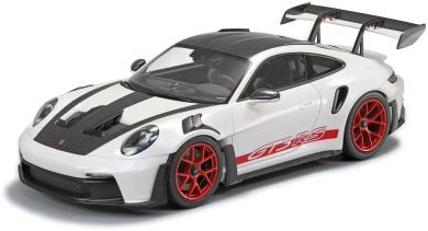1/24 Porsche 911 GT3 RS (992) 