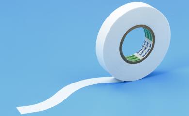 Masking Tape for curves 12mm 