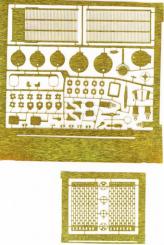 Albatros D.III, D.V oder D.Va 