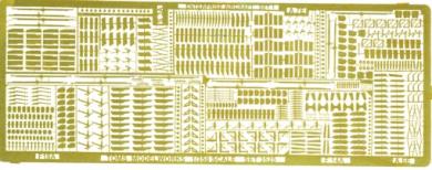 Enterprise Aircraft Nr.1 