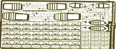 Arizona Boat Details 