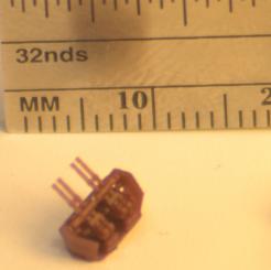 Quadruple 40 mm Bofors Autocannons with Shields (8 pcs) 