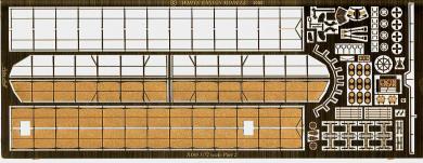 S-100 for new Revell kit 