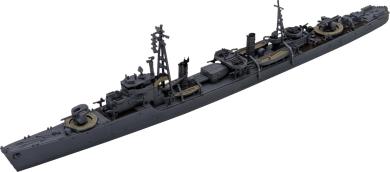 1/700 Matsu-Class Destroyer Momo 1944 