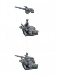 5in /38 mk.24 mod. 6 