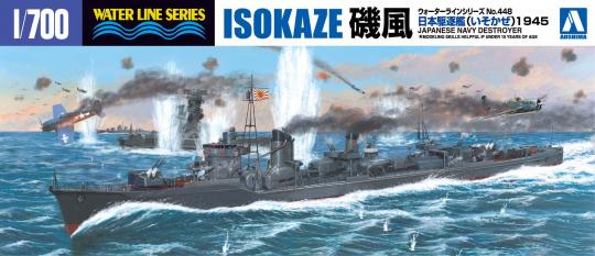 Isokaze1945 