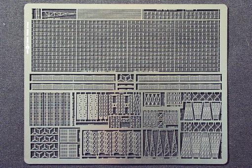 IJN Carrier 