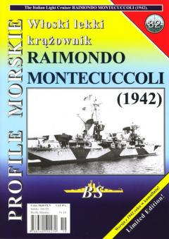 Raimondo Montecuccoli 