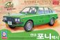 morepic-1
