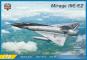 morepic-1