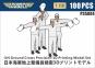 morepic-1