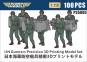 morepic-1