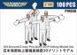 morepic-1