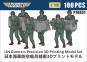 morepic-1