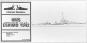 Eskimo HMS 1942