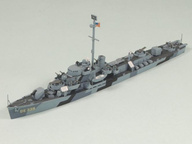 Nnt John C Butler Class De 339 Purchase Online