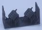 morepic-6